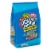JOLLY RANCHER Assorted Fruit Flavored Hard Hard Candy Bulk Bag Perspective: front