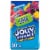 JOLLY RANCHER Original Fruit Flavored Hard Candy Bulk Bag Perspective: front