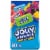 JOLLY RANCHER Assorted Fruit Flavored Hard Candy Bulk Bag Perspective: front