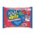 Jolly Rancher Valentine's Lollipops Assortment Perspective: front