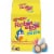 WHOPPERS Robin Eggs Minis Malted Milk Balls Easter Candy Carton Perspective: front