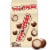 WHOPPERS Malted Milk Balls Candy Carton Perspective: front
