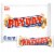 PAYDAY Peanut Caramel Candy Bars Perspective: front