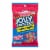 JOLLY RANCHER Awesome Reds! Assorted Fruit Flavored Hard Candy Perspective: front
