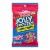 JOLLY RANCHER Awesome Reds! Assorted Fruit Flavored Hard Candy Perspective: front