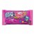Jolly Rancher Easter Wild Berry Jelly Beans Perspective: front