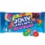 JOLLY RANCHER Original Fruit Flavored Jelly Beans Easter Candy Bag Perspective: front