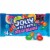 JOLLY RANCHER Original Fruit Flavored Jelly Beans Easter Candy Bag Perspective: front