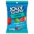 JOLLY RANCHER Chews Candy in Assorted Fruit Flavors Perspective: front