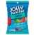 JOLLY RANCHER Chews Candy in Assorted Fruit Flavors Perspective: front