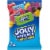 JOLLY RANCHER Original Fruit Flavored Hard Candy Bag Perspective: front