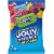 JOLLY RANCHER Original Fruit Flavored Hard Candy Bag Perspective: front