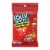 Jolly Rancher Cinnamon Fire Hard Candy Perspective: front