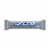 Zero® Caramel Peanut and Almond Nougat White Fudge Candy Bar Perspective: front