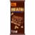 Heath Extra Large Milk Chocolate English Toffee Bar Perspective: front