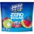 JOLLY RANCHER Zero Sugar Assorted Fruit Flavored Hard Candy Bag Perspective: front