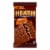 HEATH Chocolatey English Toffee Giant Candy Bar Perspective: front