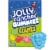 JOLLY RANCHER Gummies Sours Assorted Fruit Flavored Christmas Candy Gift Box Perspective: front
