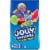 JOLLY RANCHER Assorted Fruit Flavored Candy Bulk Bag Perspective: front