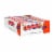 Payday Peanut Caramel King Size Bar Box Perspective: front