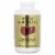 Naturally Vitamins Marlyn Hep-Forte - 500 Soft Gelatin Capsules Perspective: front