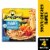 Ling Ling® Shoyu Chicken Tokyo Style Ramen Frozen Meal Perspective: front