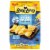 Ling Ling® Chicken and Vegetable Mini Potstickers Perspective: front