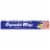Reynolds Wrap Aluminum Foil Perspective: front