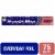 Reynolds Wrap® Aluminum Foil Perspective: front