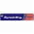 Reynolds Wrap® Aluminum Foil Perspective: front