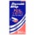 Reynolds Wrap Popup Foil Sheets Perspective: front