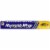 Reynolds Wrap Heavy Duty Non-Stick Aluminum Foil Perspective: front