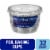 Reynolds Wrap Foil Baking Cups Perspective: front