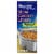 Reynolds Kitchens® Slow Cooker Liners Perspective: front