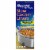 Reynolds Kitchens® Slow Cooker Liners Perspective: front