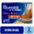 Reynolds Kitchens® Turkey Size Oven Bags Perspective: front