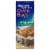 Reynolds Kitchens® Oven Bags Perspective: front
