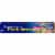 Reynolds Kitchens Plastic Wrap Perspective: front