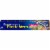Reynolds Kitchens® Quick Cut Plastic Wrap Perspective: front