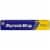 Reynolds Wrap® Non Stick Aluminum Foil Perspective: front