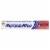 Reynolds Wrap Recycled Aluminum Foil Perspective: front