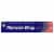 Reynolds Wrap® Heavy Duty Aluminum Foil Perspective: front