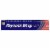 Reynolds Wrap® Heavy Duty Aluminum Foil Perspective: front