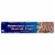Reynolds Kitchens® Pink Butcher Paper Perspective: front