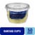 Reynolds Kitchens™ Pastels Paper Baking Cups Perspective: front