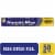 Reynolds Wrap® Non-Stick Aluminum Foil Perspective: front