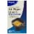 Reynolds Kitchens® Air Fryer Liners Perspective: front