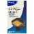 Reynolds Kitchens® Air Fryer Liners Perspective: front