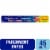 Reynolds Kitchens® Stay Flat Parchment Paper Food Wrap Perspective: front