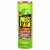 Corry's® Moss B Ware® Moss Control Powder Perspective: front